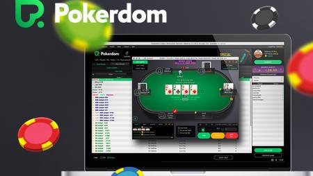 Изменения в клиенте Покердома