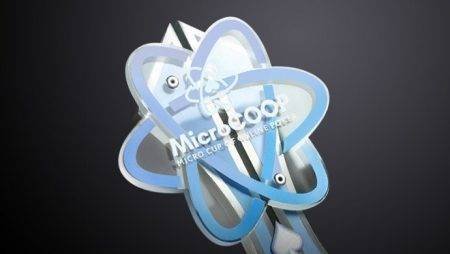 Итоги Micro Cup of Online Poker на Покердоме