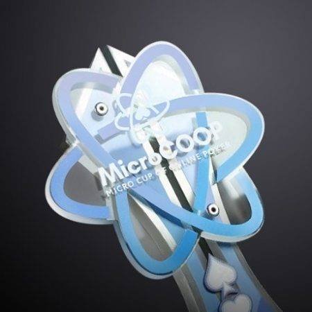 Итоги Micro Cup of Online Poker на Покердоме