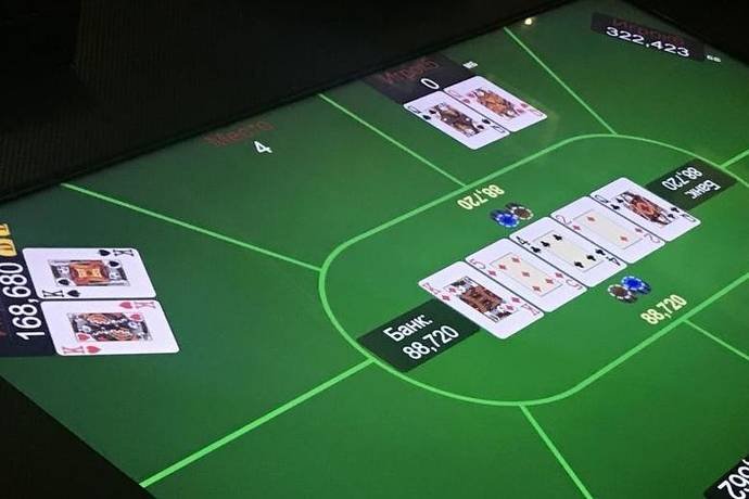 Результаты Astana Cup