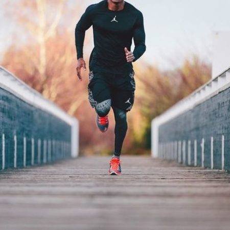 Марафон Павла “ManglerN” со $100 до $1,000