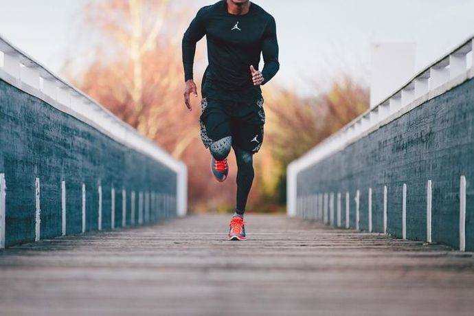 Марафон Павла “ManglerN” со $100 до $1,000