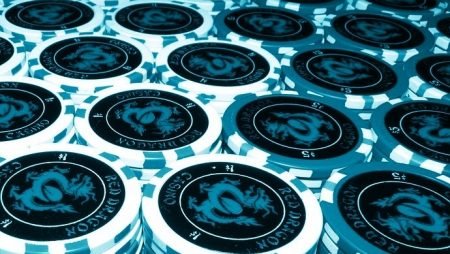 “ZlatkoJohan” и “joker10_kz” выиграли по турниру