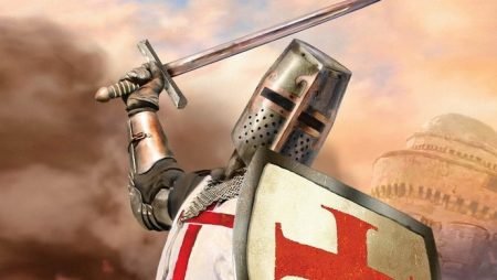 Результаты Crusade и первый Джекпот в Покер клубе «Golden Dragon»