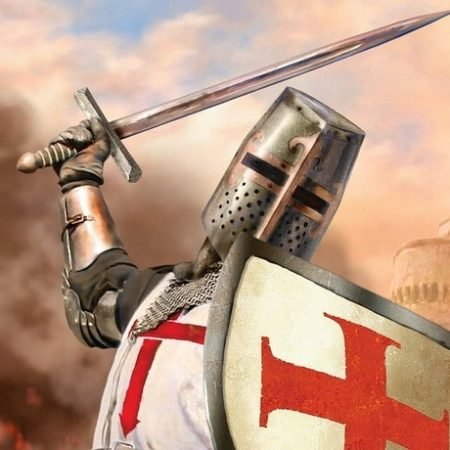 Результаты Crusade и первый Джекпот в Покер клубе «Golden Dragon»