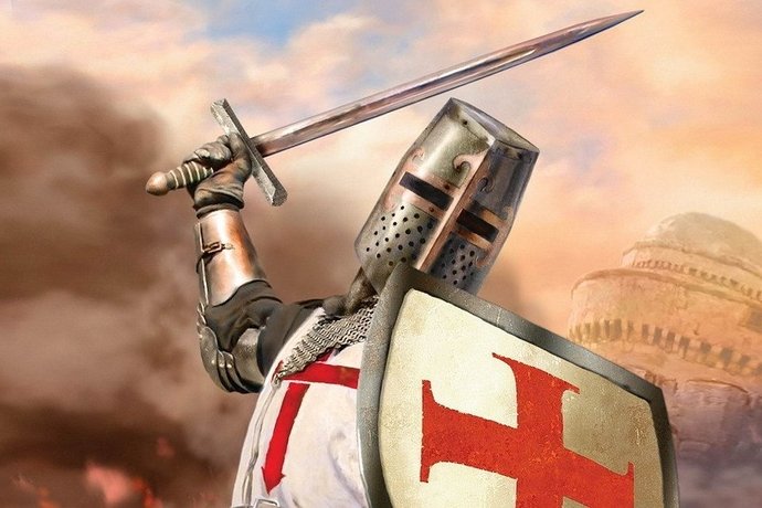 Результаты Crusade и первый Джекпот в Покер клубе «Golden Dragon»