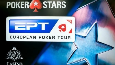 Как отобраться на EPT Sochi