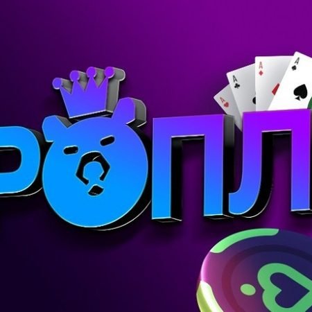 Итоги РОПЛ 2019 на Покердоме