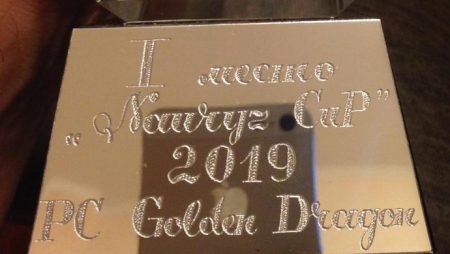 Nauryz Cup 2019: гарантия 3 млн. тенге