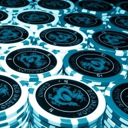 Второе и первые места “ZlatkoJohan” и “quicksilver”