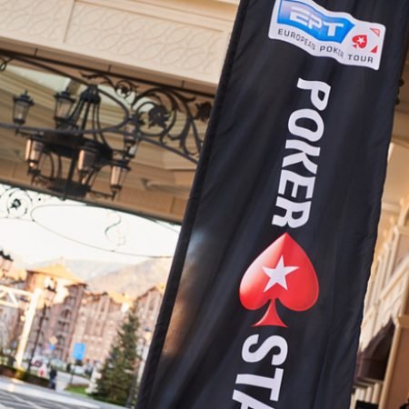 EPT Сочи: март’19. День 3