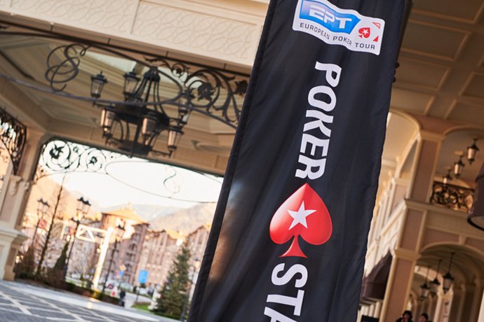 EPT Сочи: март’19. День 3