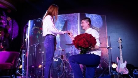 EPT Сочи: март’19. День 6