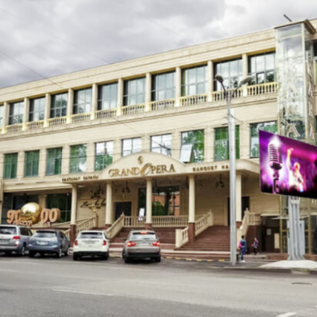 Розыгрыш 250К для кэшевиков и два турнира с гарантиями по 500К