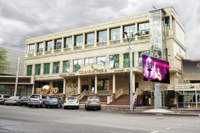 Розыгрыш 250К для кэшевиков и два турнира с гарантиями по 500К