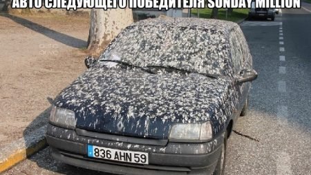 Воскресный покерный юмор. Выпуск #48