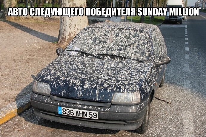 Воскресный покерный юмор. Выпуск #48