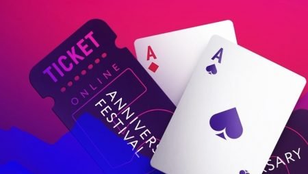 Победители лотереи «Сочи» на Покердом