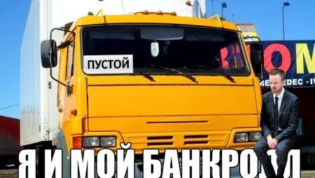 Воскресный покерный юмор. Выпуск #49