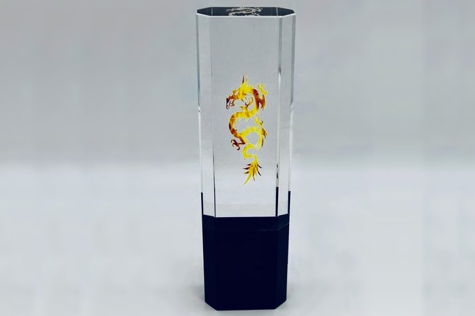 Open Summer в “Золотом Драконе”: 31 мая-2 июня, гарантия 2,000,000 тг