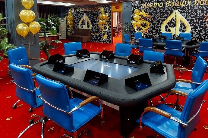 Турнир Open Summer перенесен на 7-8 июня