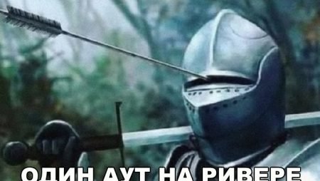 Воскресный покерный юмор. Выпуск #50