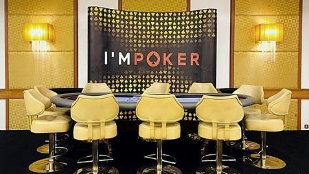 Artemis Poker Classic: июль’19. День 2