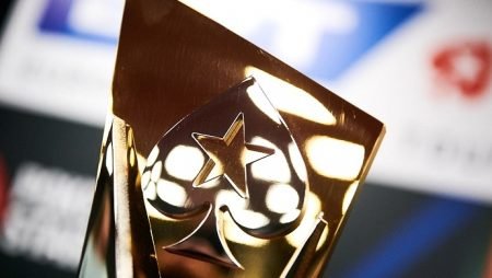 Фрироллы на ЕРТ Open Сочи