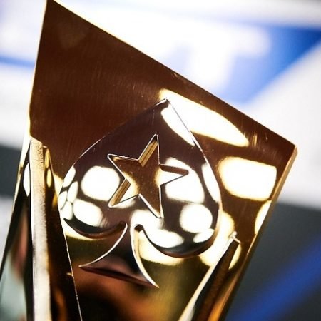 Фрироллы на ЕРТ Open Сочи