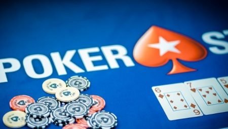 EPT Open Сочи: октябрь’19. День 1