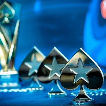 EPT Open Сочи: октябрь’19. День 4