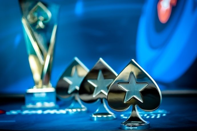 EPT Open Сочи: октябрь’19. День 4