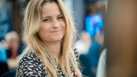 EPT Open Сочи: октябрь’19. День 7