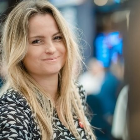 EPT Open Сочи: октябрь’19. День 7