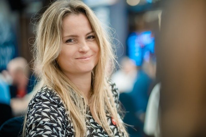 EPT Open Сочи: октябрь’19. День 7