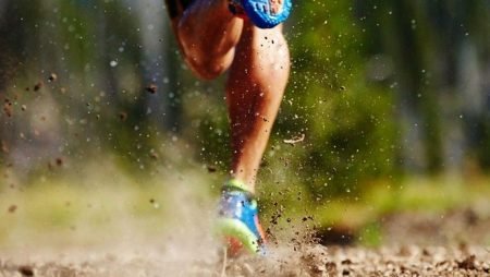 Покерный марафон “PRO_aka47” c $1 до $1,000