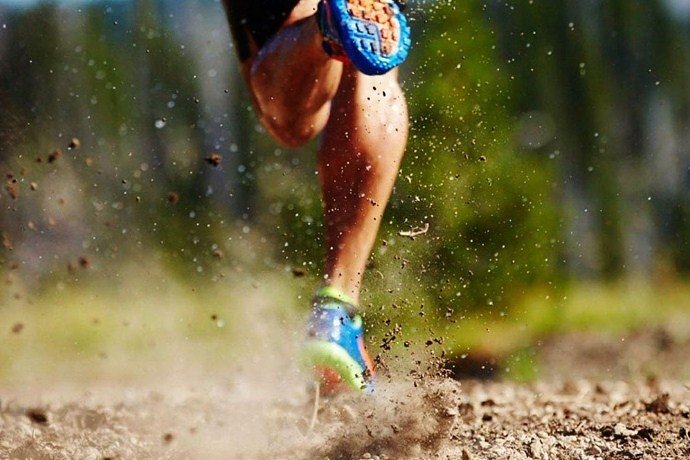 Покерный марафон “PRO_aka47” c $1 до $1,000