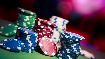 “StrangeRoque” и “usen1898” отличились на 888poker