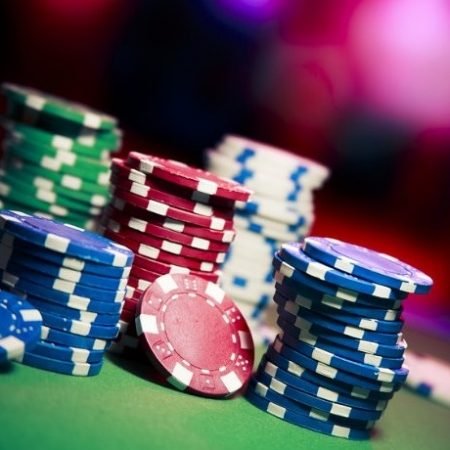 “StrangeRoque” и “usen1898” отличились на 888poker