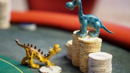 Кардпротекторы. Фото лучших #4