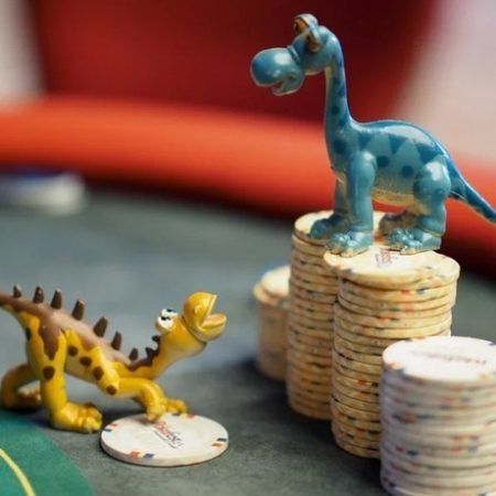 Кардпротекторы. Фото лучших #4