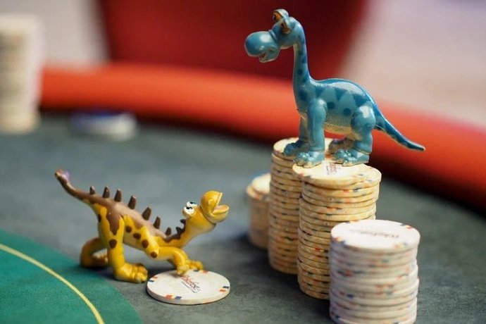 Кардпротекторы. Фото лучших #4