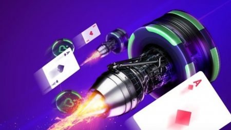 Результаты Лотереи «Эпидемия BOOST»