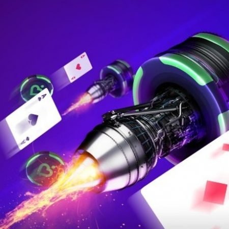 Результаты Лотереи «Эпидемия BOOST»