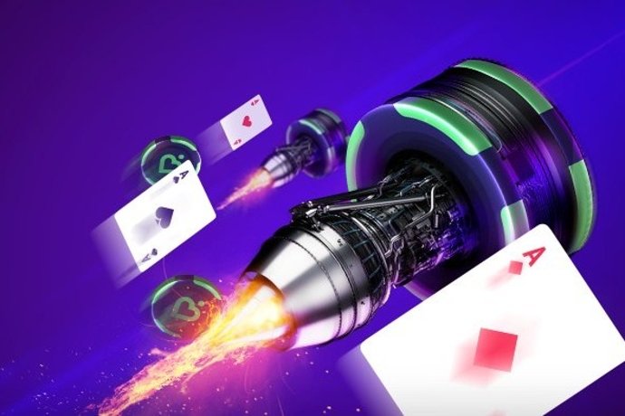 Результаты Лотереи «Эпидемия BOOST»