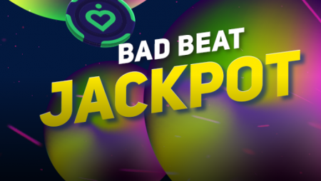 Более 4 миллионов рублей разыграно за BOOST-столом!