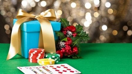 Лучшие покерные товары на Алиэкспресс