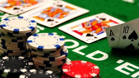 Лучшие Royal Flush в истории покера